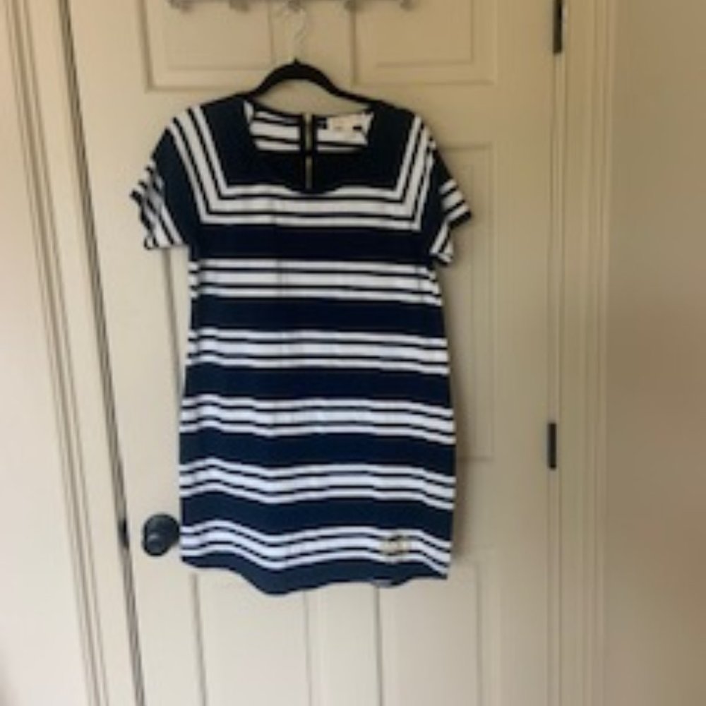 Michael Kors Dress